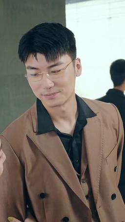 The Unkillable Soldier Returns! episode 66