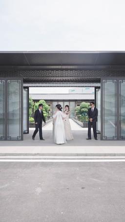 La moglie segreta del miliardario episode 58