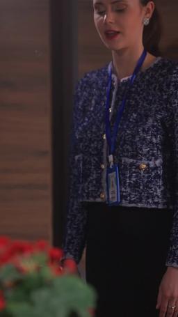 D'un mannequin séduisant à un PDG milliardaire episode 21