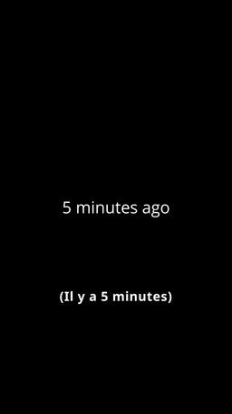 Apprivoiser le Parrain… Et Il Est à Moi ! episode 2