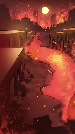 Can Ghosts Be Laundered? episode 51