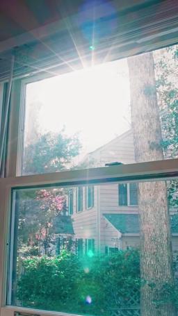 Wrong Marriage, Fated Groom episode 50