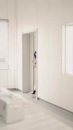 萌寶來襲，總裁夫人別想逃 episode 46