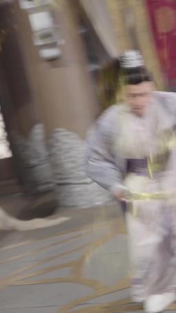 Eternal Dragon Emperor episode 103