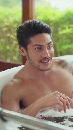 Accidentalmente embarazada del Alfa episode 26