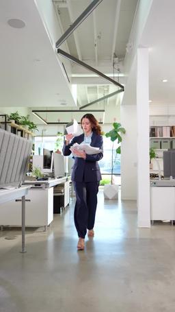 You Fired the Backbone of Detroit episode 66