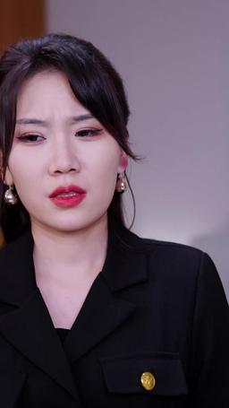 Love Me Not: A Second Chance at Justice episode 22