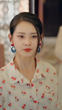 [doblado] Destino Renacido: En Busca de Mi Final Feliz episode 35