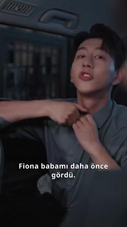 Yedek Kocam Bir Kodaman episode 37