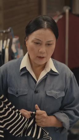 Renacer: Desenmascarada episode 32