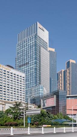 ¡Mi papá CEO nos encontró! episode 7