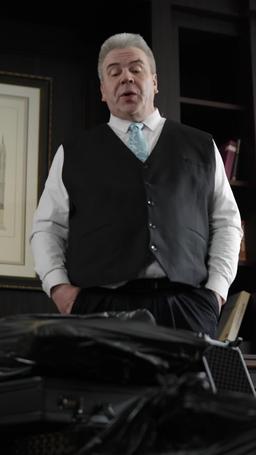 Good For Him episode 36