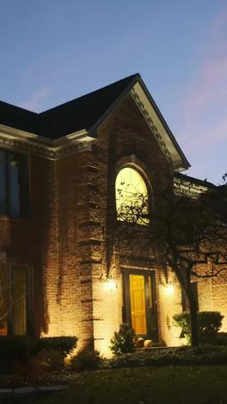 Me Convierto en una Diva Después del Cáncer episode 13