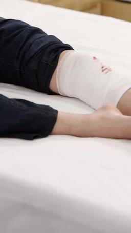 Uyandıktan Sonra Yengeye Âşık Oldum episode 56