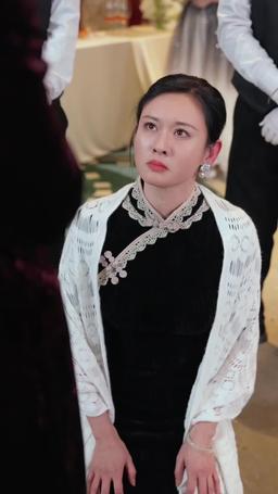 離婚後，被三個兒媳寵上天 episode 10