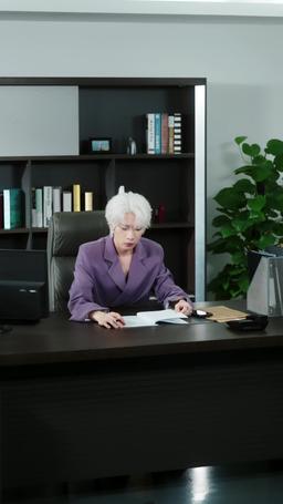 Ora tocca a lei vincere episode 65