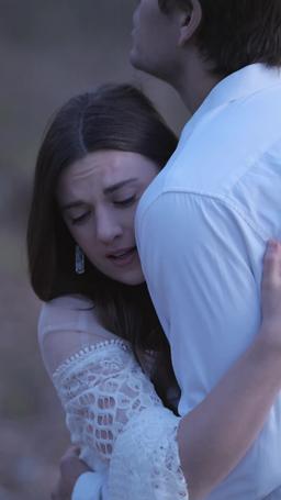 두 알파 사이의 나 episode 57