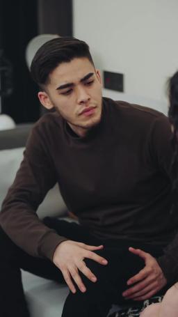 Under Her Control episode 17