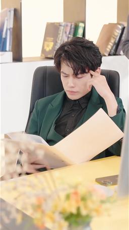 Były mąż codziennie marzy o powrocie do mnie episode 16