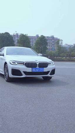 都市臥龍 episode 54