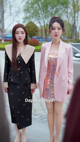 When the Snow Stops — Vengeance Rises episode 56