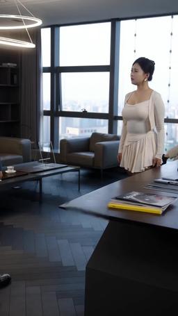 상속전쟁 episode 35