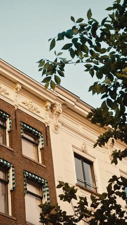 ¡¿Me Enamoré del Mejor Amigo de Mi Hermano?! episode 18