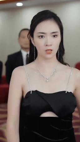 鎮北王 episode 72