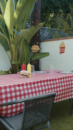 나의 신랑은 도망친 억만장자 episode 6