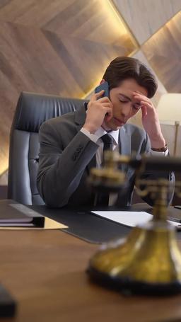 신부는 도망 중: 아기 탑승 완료! episode 70