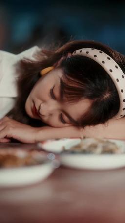 時空を越えた婚活大作戦 episode 72