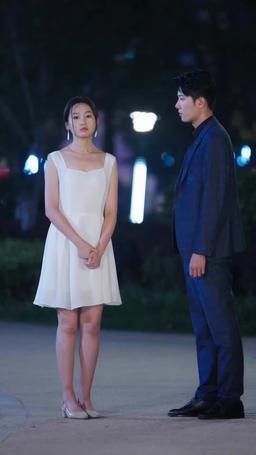 消失的媽咪 episode 28