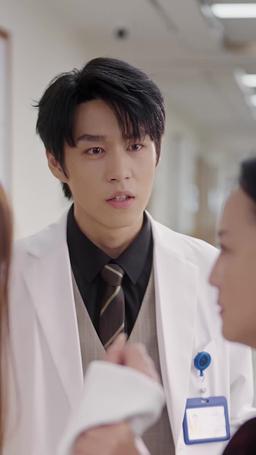 ¡Papi, mi mamá no te quiere! episode 20