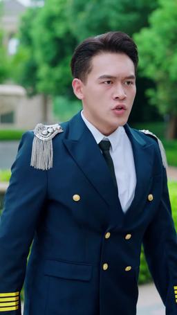 나는 부자 아들이 되었어요 episode 35