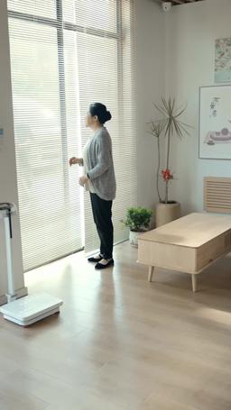 One More Chance, My Nurse Girlfriend! episode 49