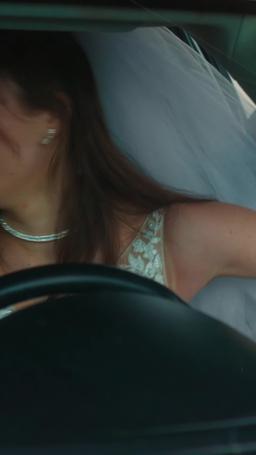 Bound by Marriage - Freed by Love episode 2