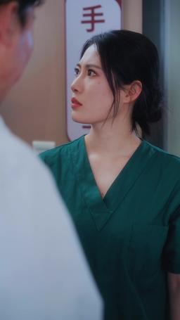 The Gynecologist’s Revenge episode 18