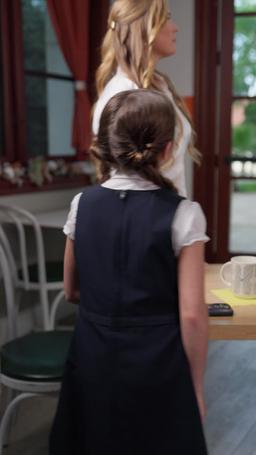 Minggir, Akulah Sang Raja Berita episode 2