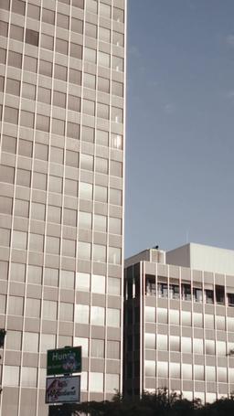 L'amour que Je N'oublierai Jamais episode 43