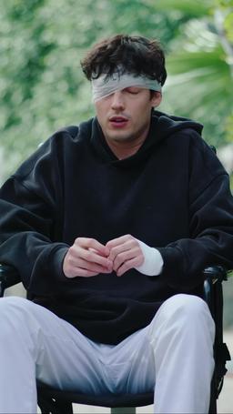 Maid's Vendetta episode 59