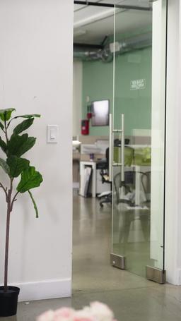 Diabeł nosi pożądanie episode 51