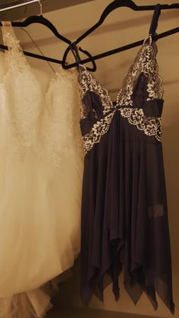 Мы никогда не будем снова вместе episode 84