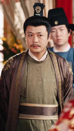 Kocasının Düğün Gününde Kaderini Baştan Yazdı episode 11