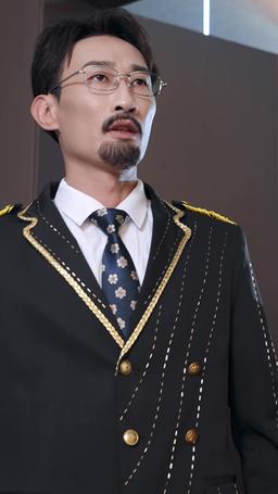 Surprise Proposal at Divorce Dinner episode 27