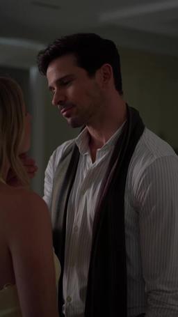 네 삼촌은 이제 내 남자야 episode 32