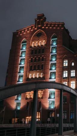 Mi exesposa es una princesa de la mafia episode 28