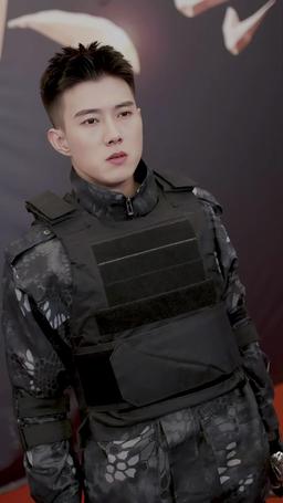 The Super Dad episode 88