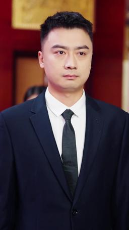 參加兄弟婚禮，新娘竟是我老婆 episode 32