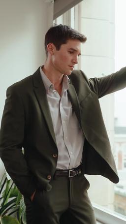 命よりも大切な君 episode 56