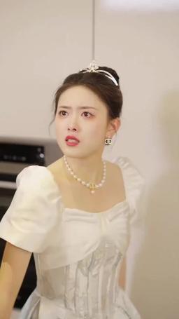 Decir‘Te Amo' Después del Divorcio episode 20